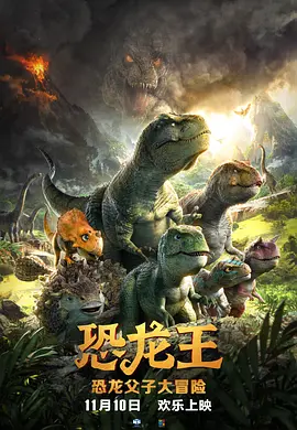 毛笔**